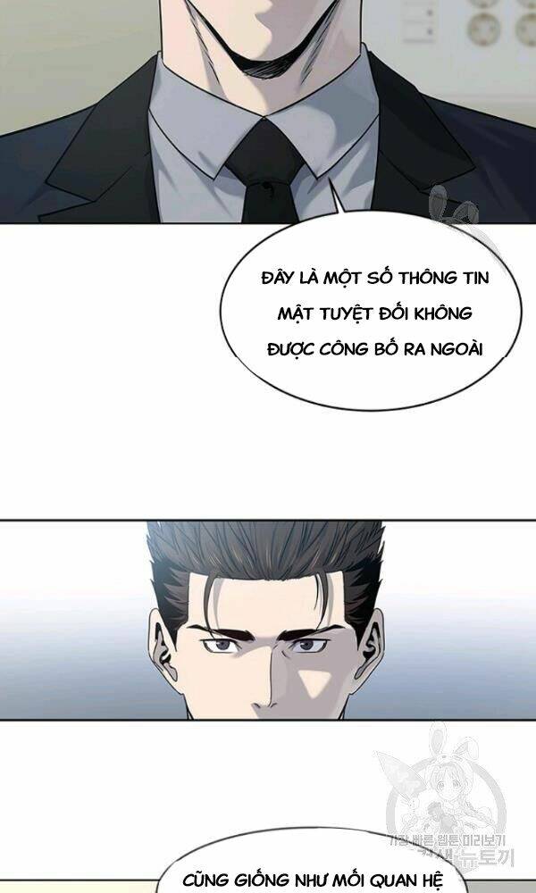 Chương 102 - Trang 28