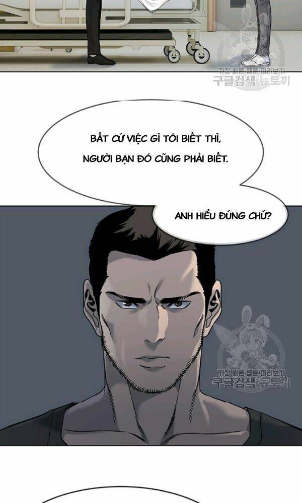 Chương 102 - Trang 30