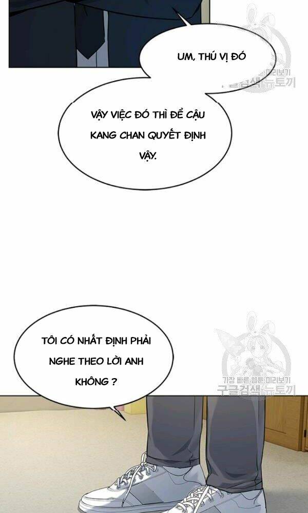 Chương 102 - Trang 33
