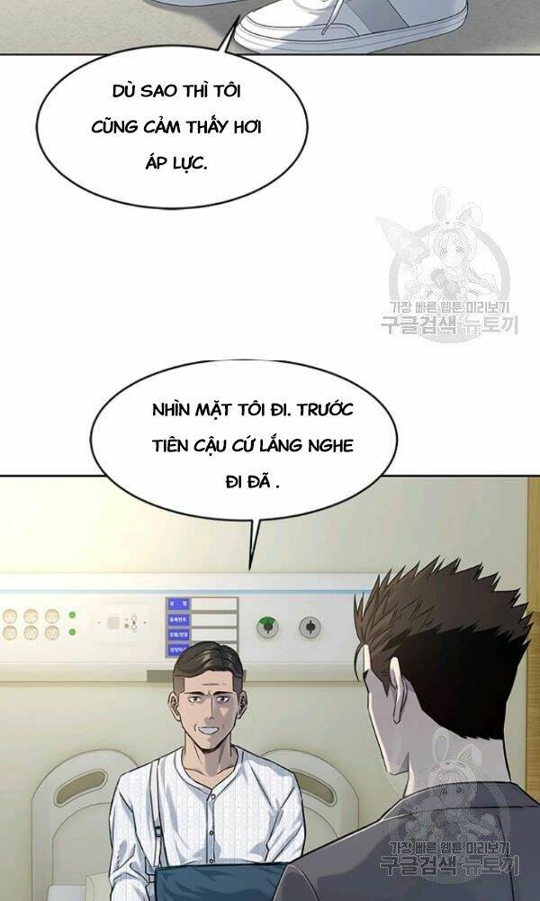 Chương 102 - Trang 34