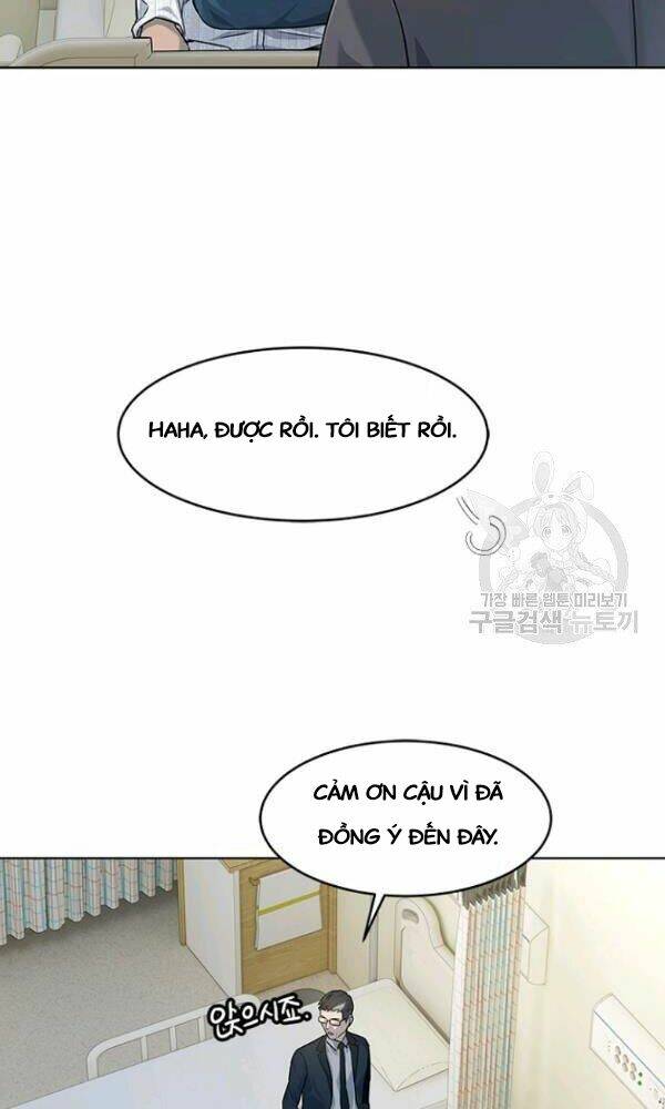Chương 102 - Trang 35