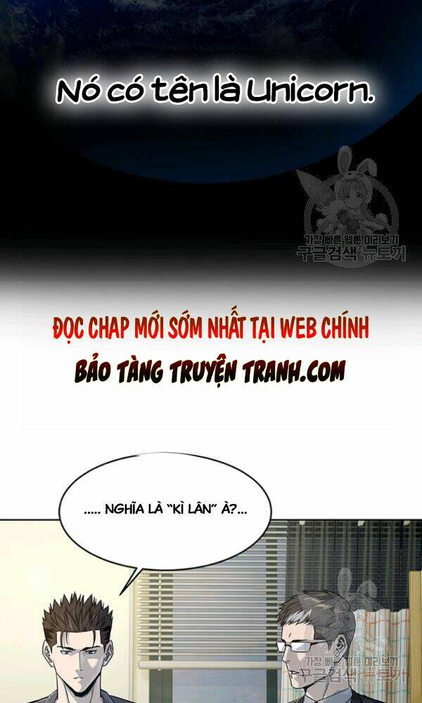 Chương 102 - Trang 40