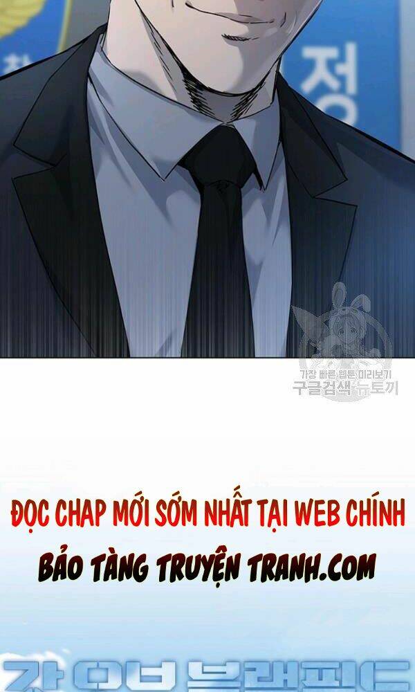 Chương 102 - Trang 5