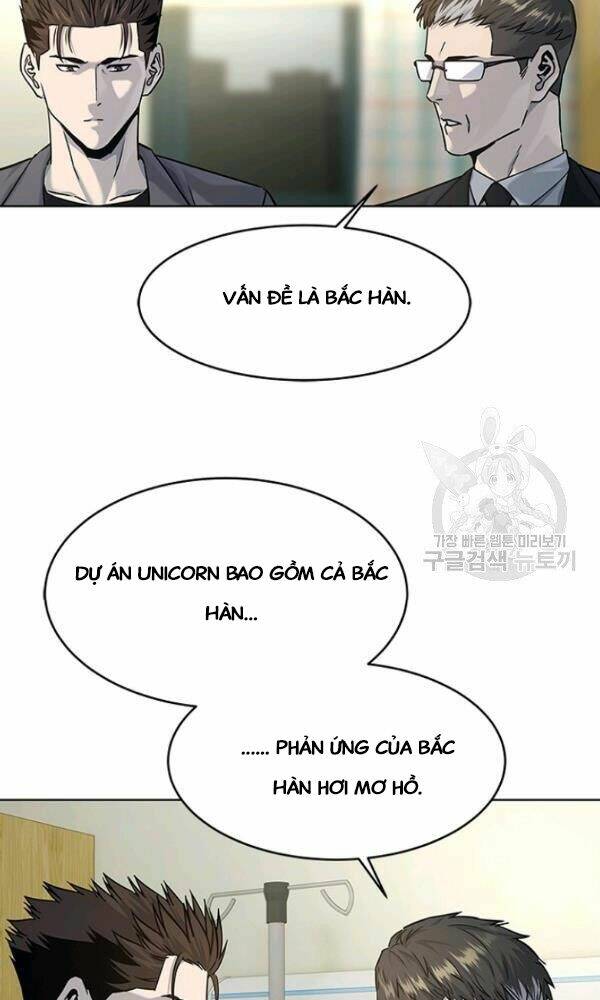 Chương 102 - Trang 44
