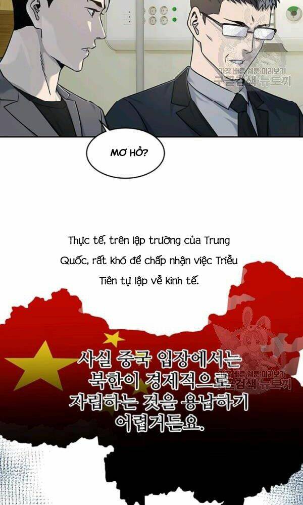 Chương 102 - Trang 45