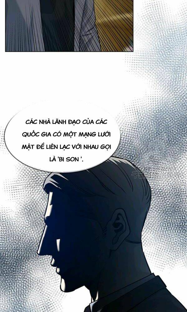 Chương 102 - Trang 53