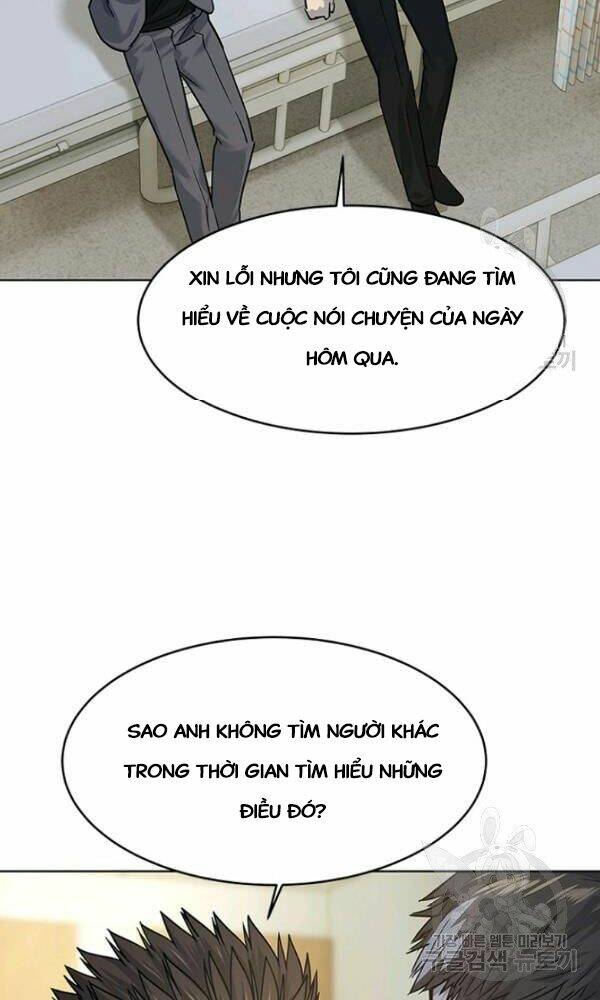 Chương 102 - Trang 55