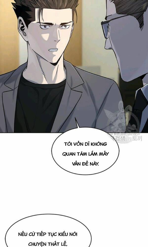 Chương 102 - Trang 56