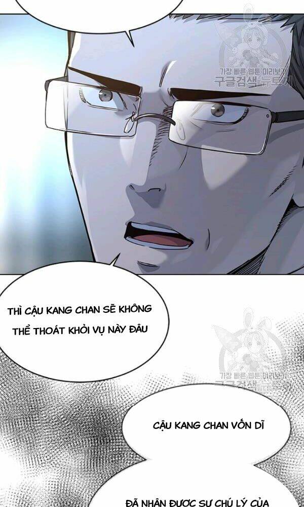 Chương 102 - Trang 57