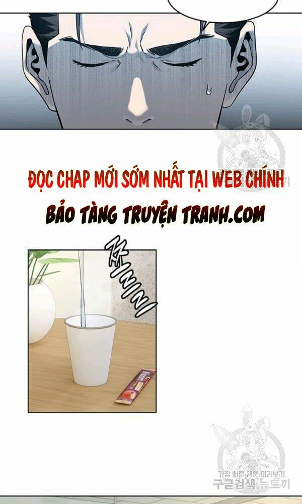 Chương 102 - Trang 61