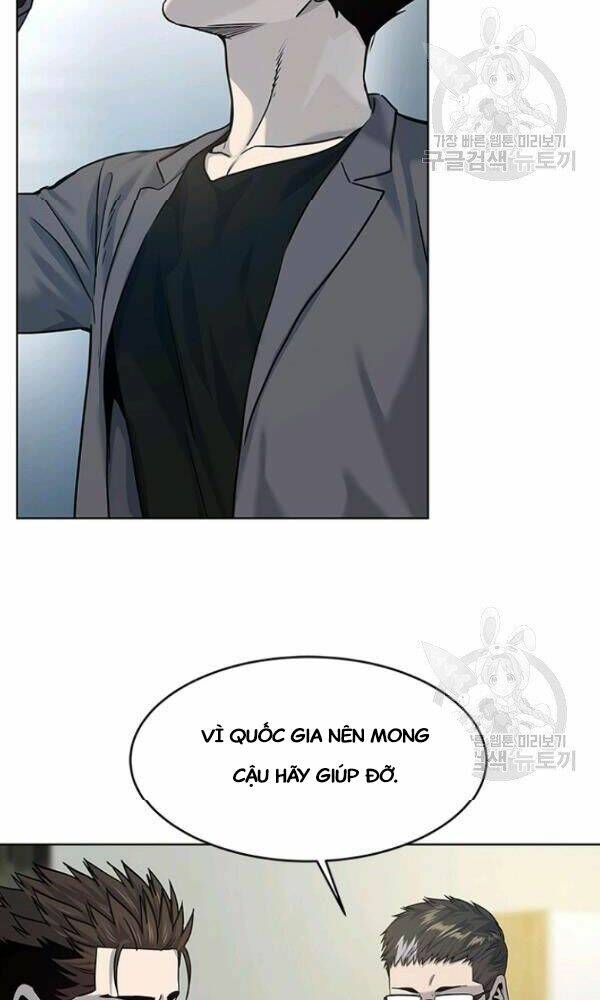 Chương 102 - Trang 63
