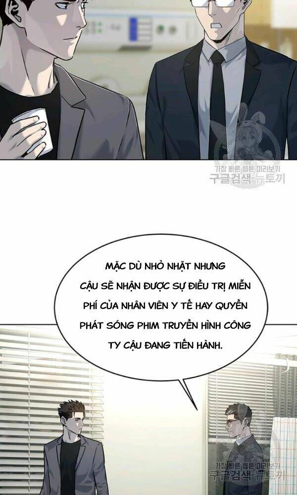Chương 102 - Trang 64