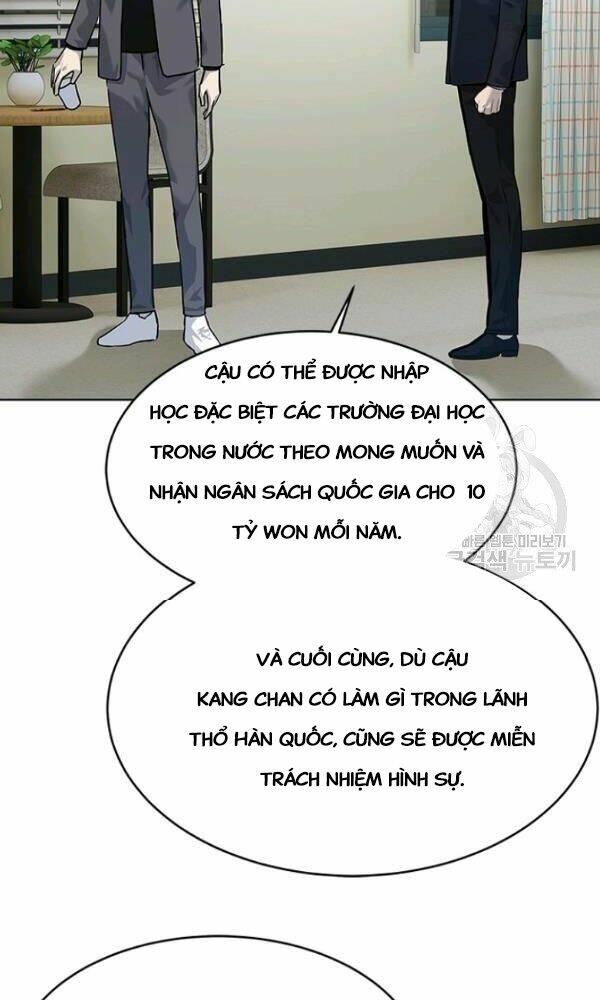 Chương 102 - Trang 65