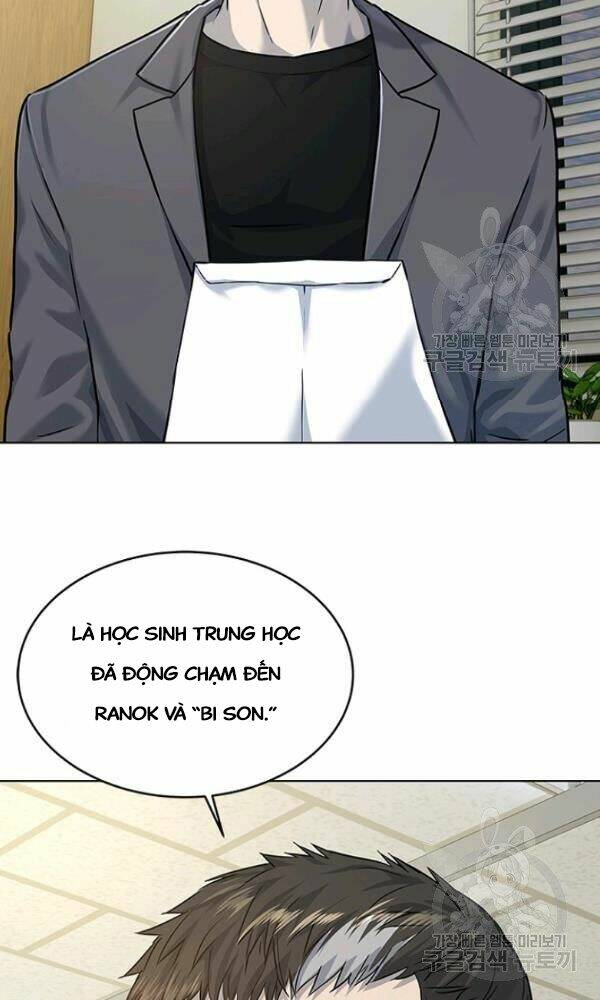 Chương 102 - Trang 70