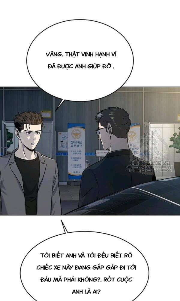 Chương 102 - Trang 8