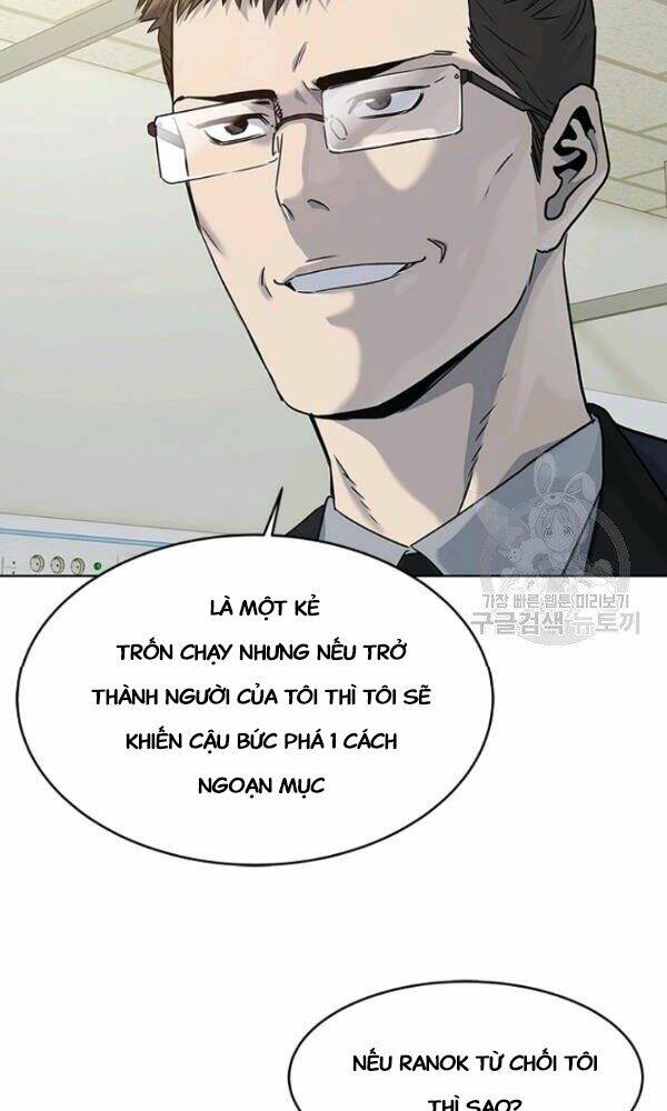 Chương 102 - Trang 71