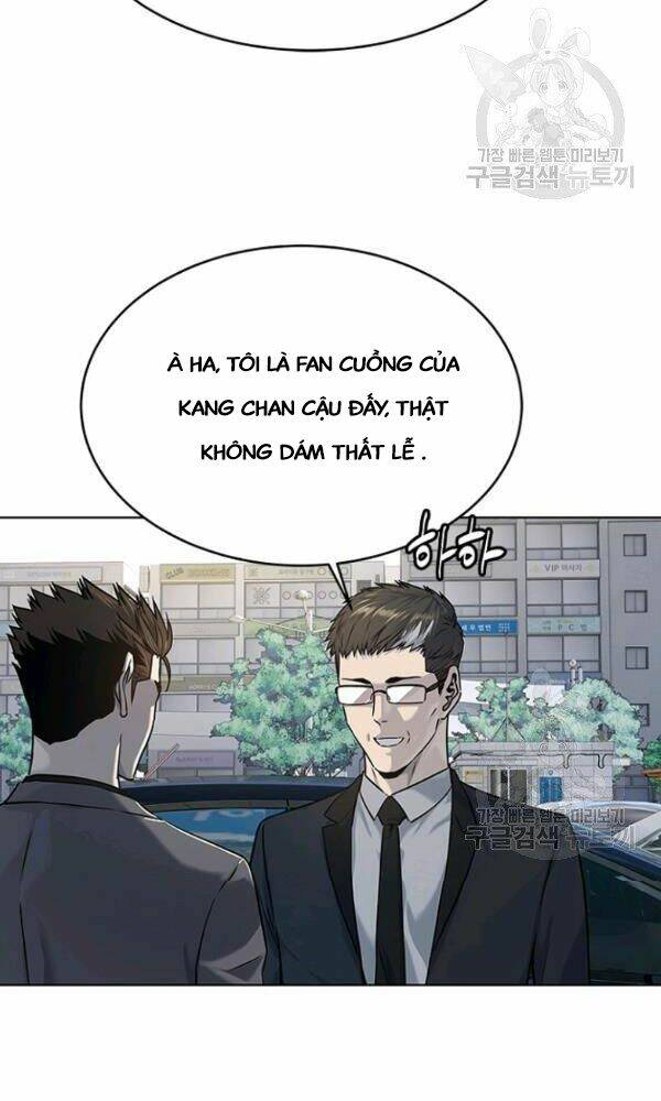 Chương 102 - Trang 9