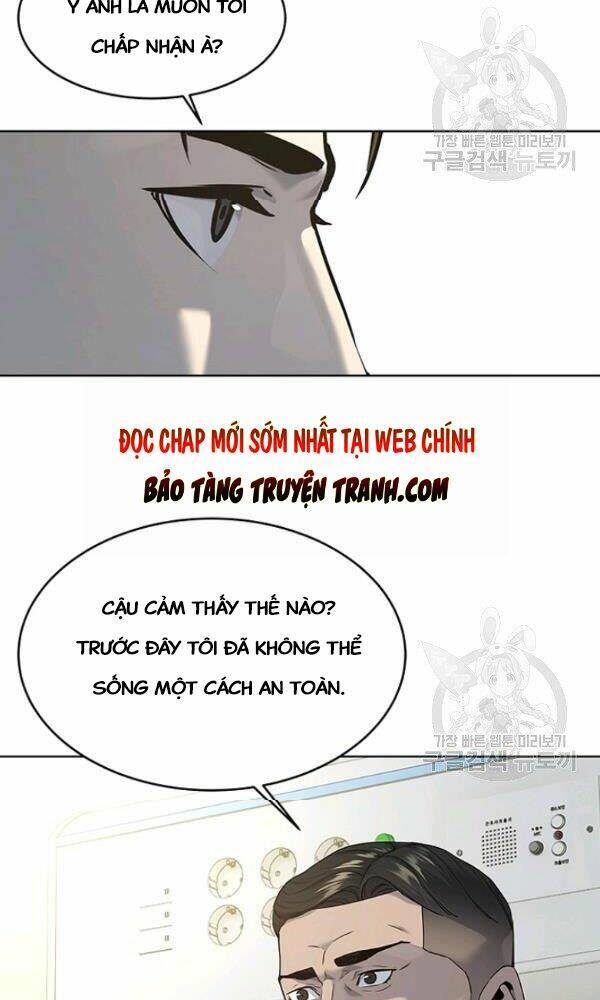 Chương 102 - Trang 81