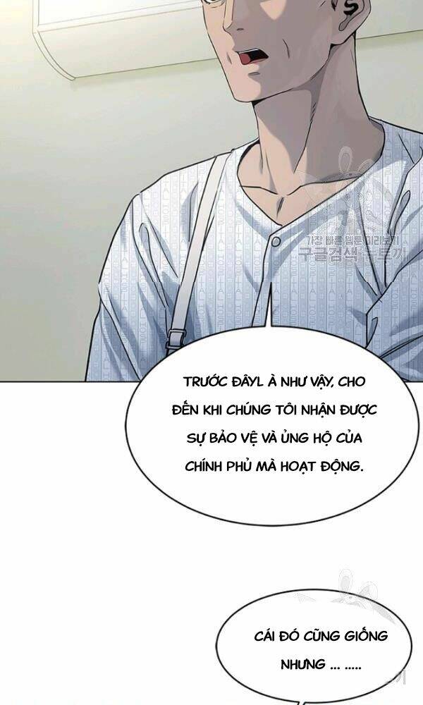 Chương 102 - Trang 82