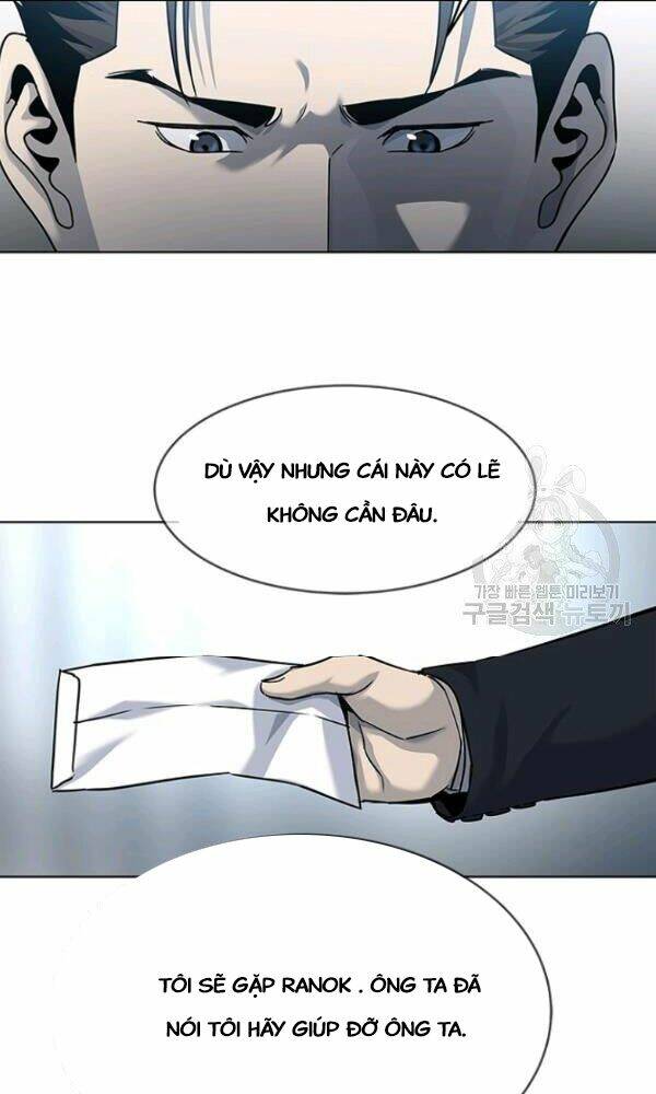 Chương 102 - Trang 83