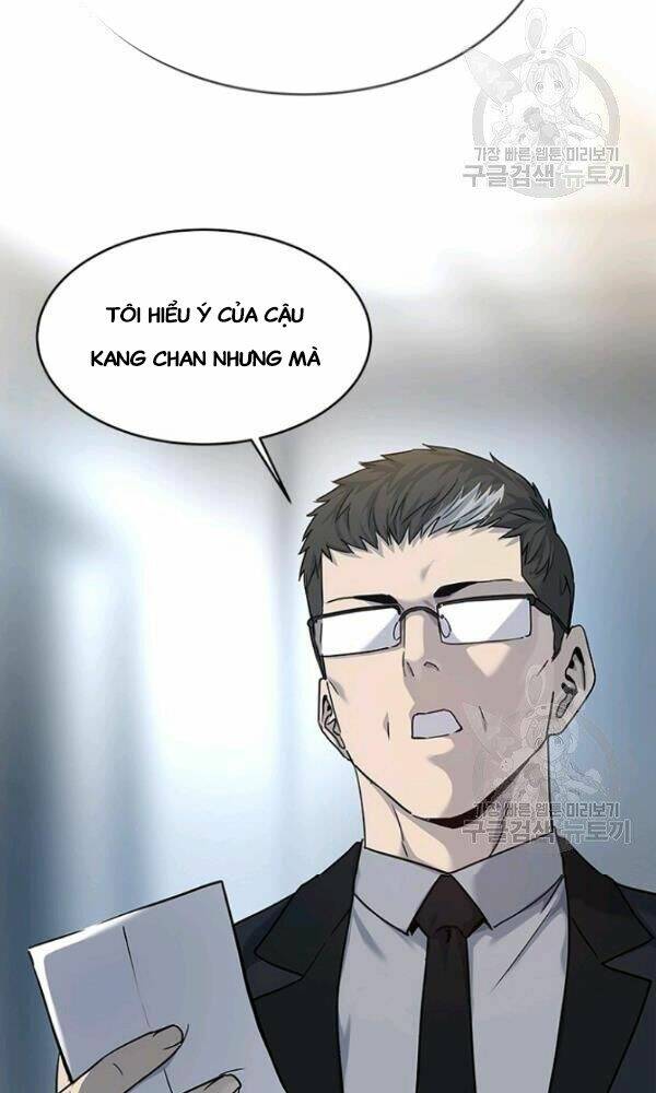 Chương 102 - Trang 84