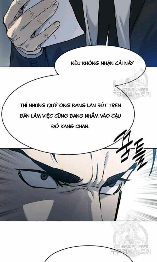 Chương 102 - Trang 85