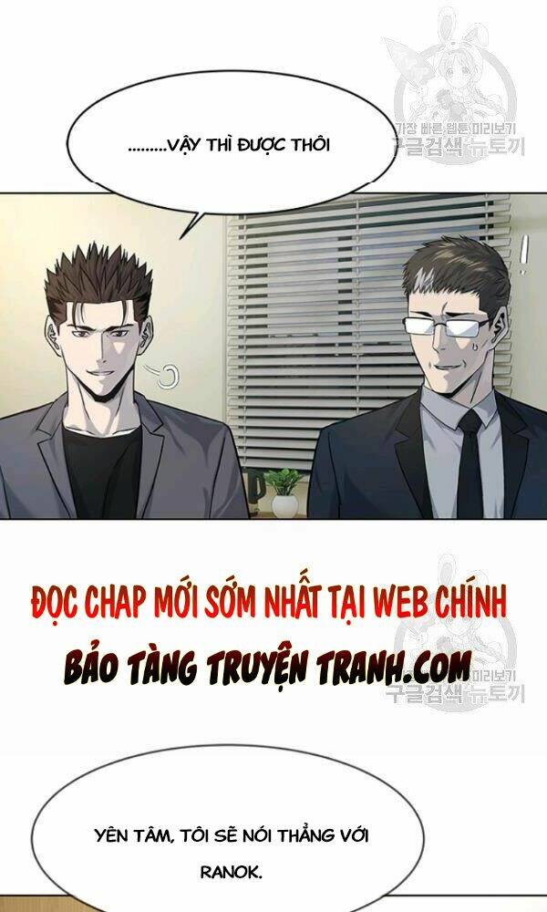 Chương 102 - Trang 90