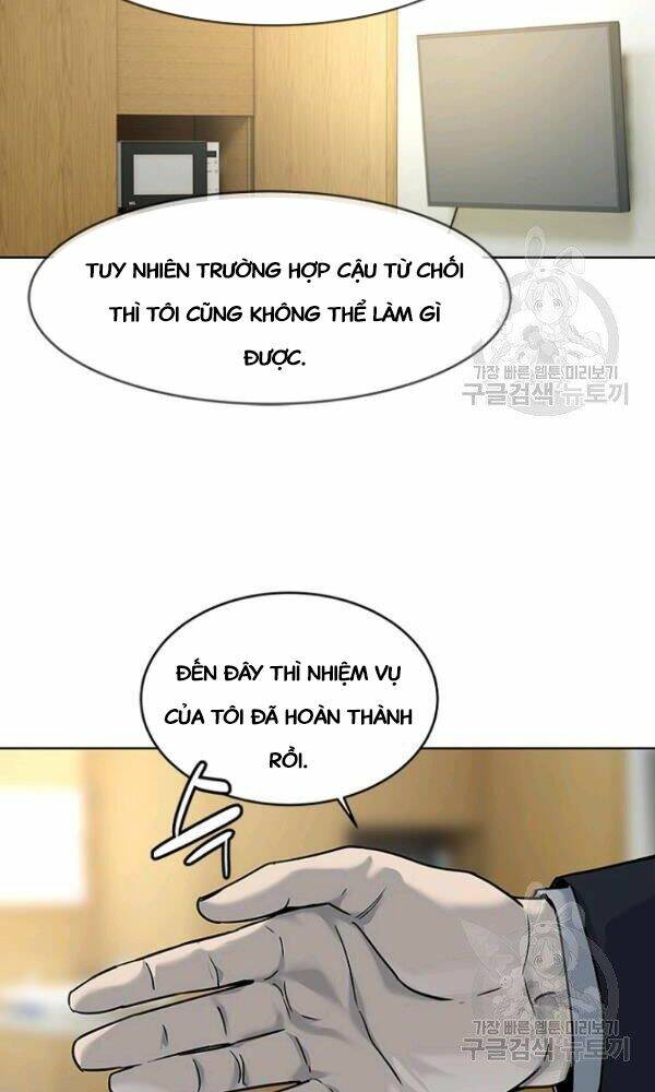 Chương 102 - Trang 91
