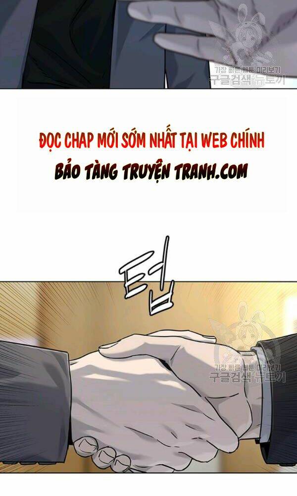 Chương 102 - Trang 93