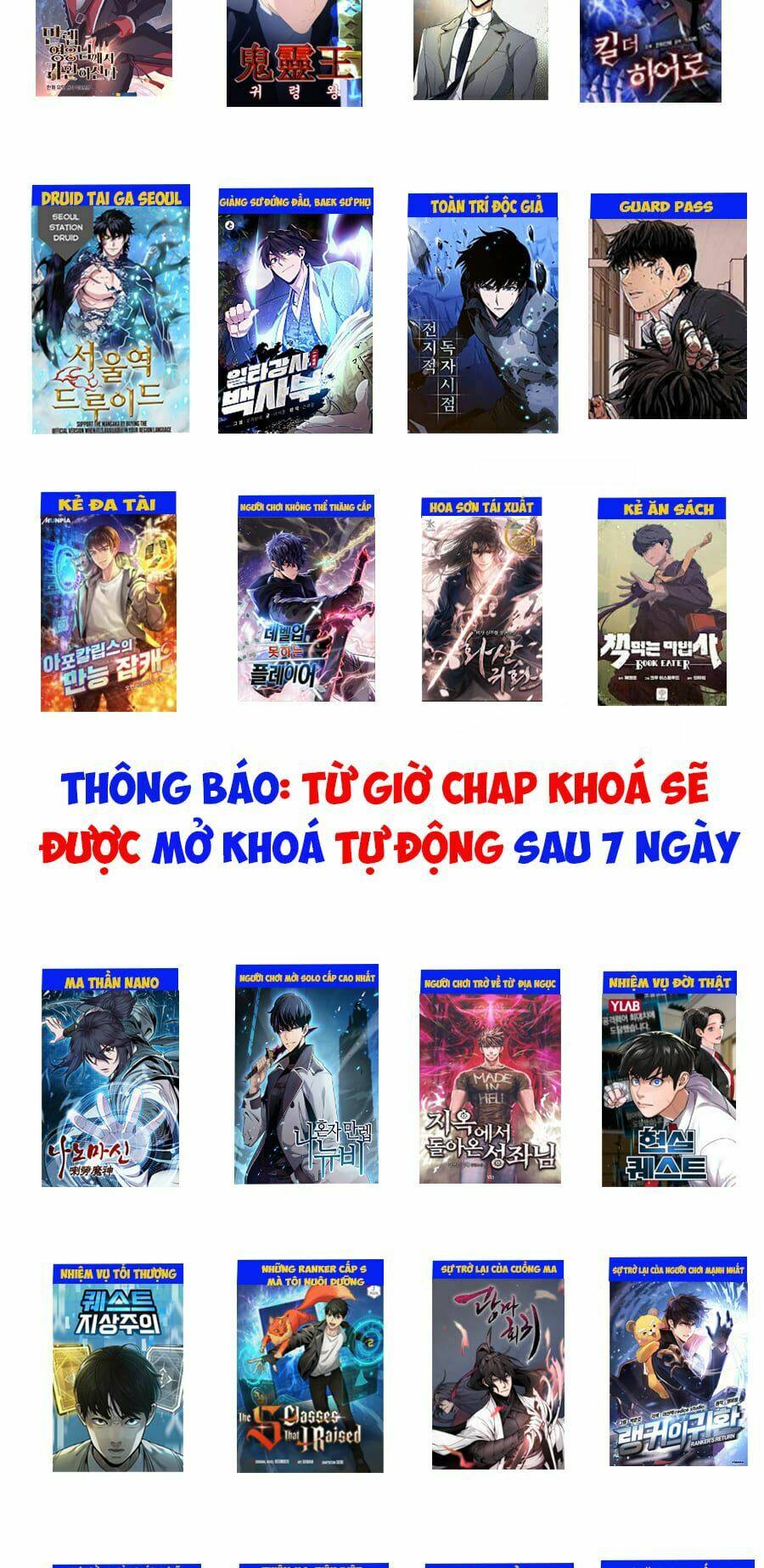 Chương 103 - Trang 2
