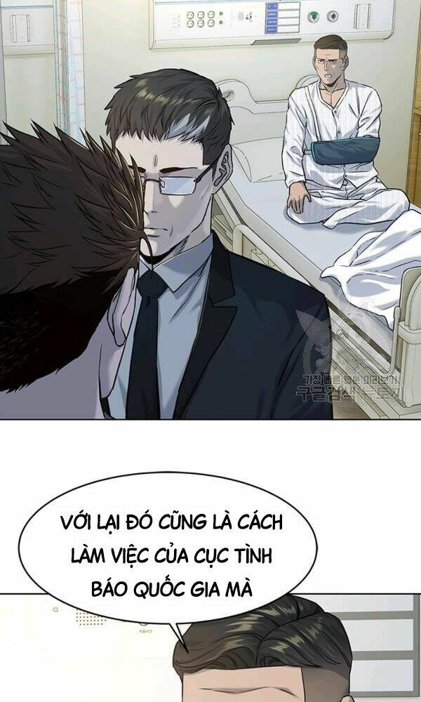 Chương 103 - Trang 11