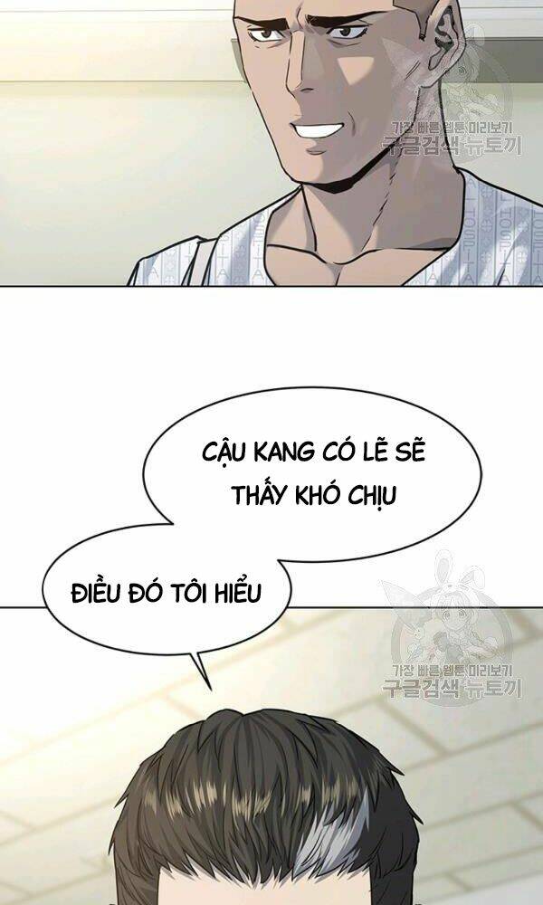 Chương 103 - Trang 12