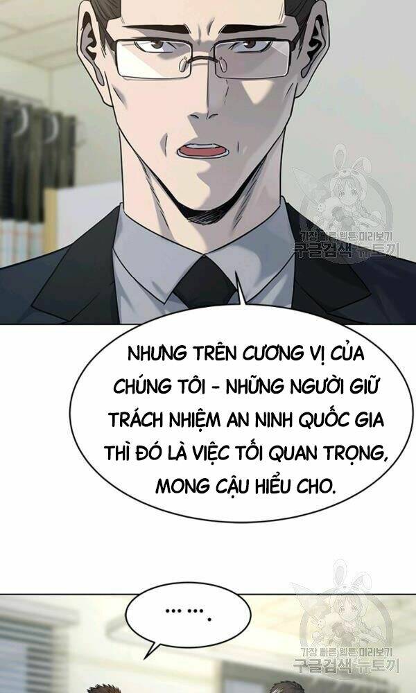 Chương 103 - Trang 13