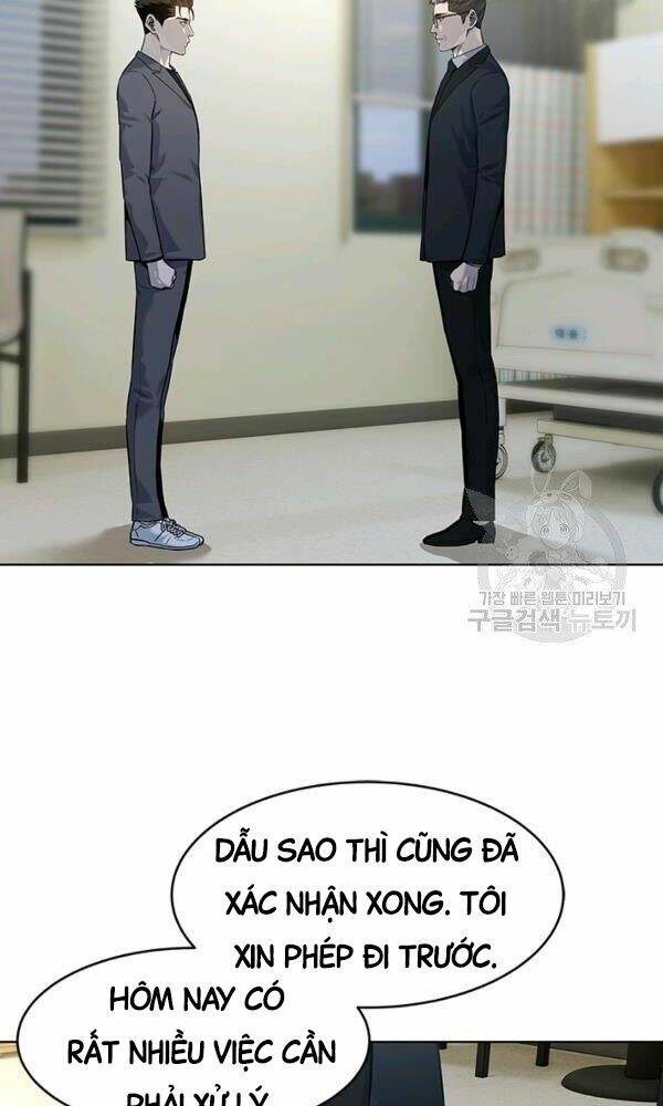 Chương 103 - Trang 14