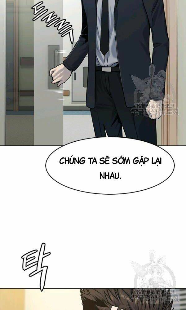 Chương 103 - Trang 16