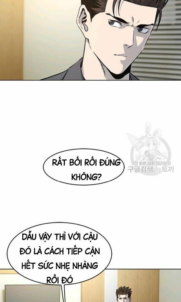 Chương 103 - Trang 17