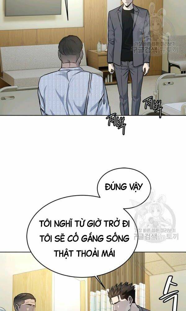 Chương 103 - Trang 18
