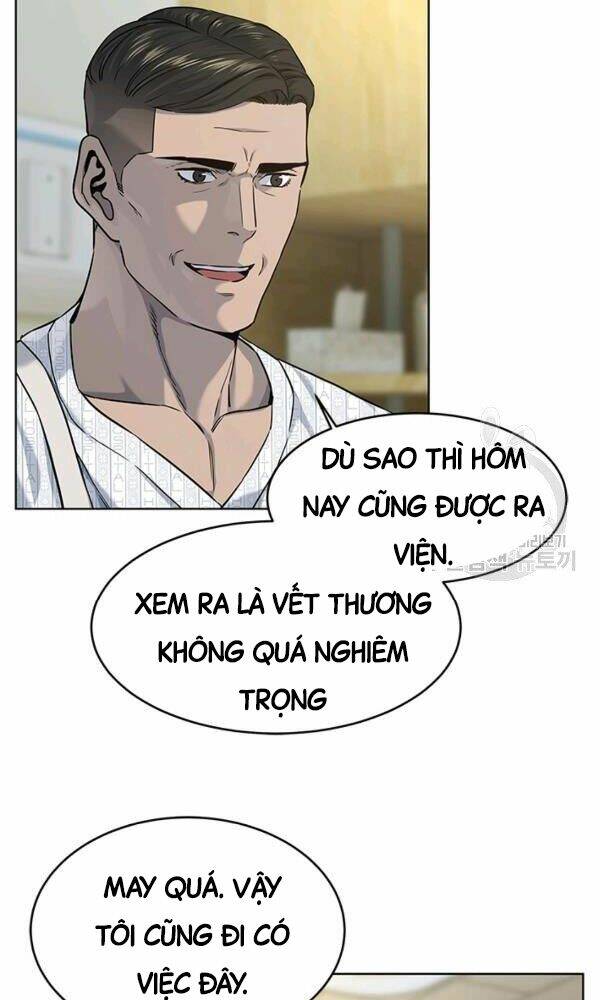 Chương 103 - Trang 20