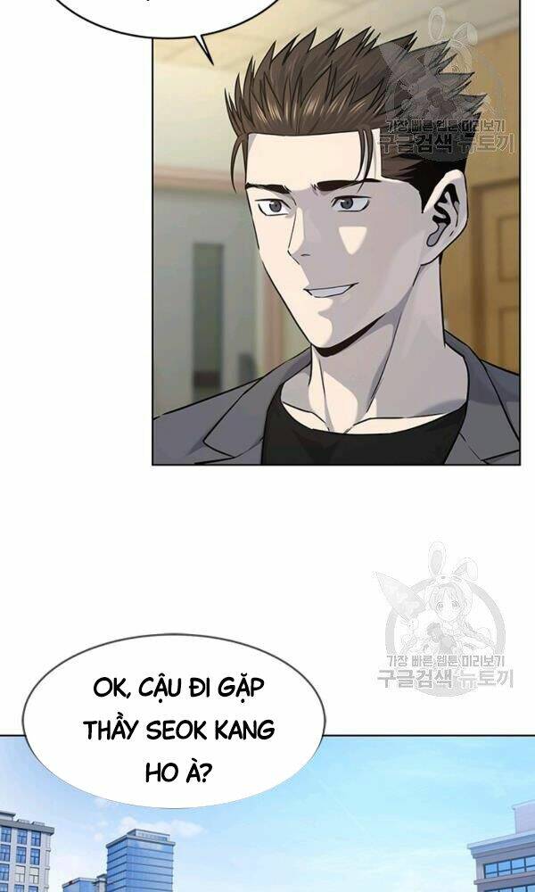 Chương 103 - Trang 21