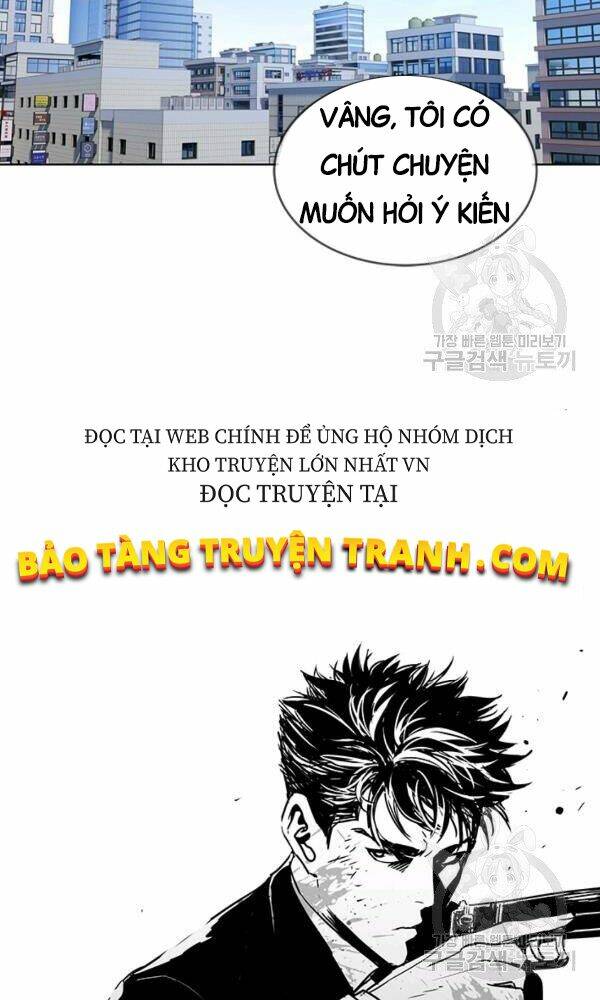Chương 103 - Trang 22