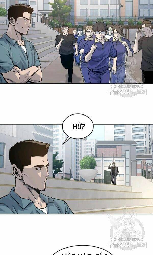 Chương 103 - Trang 25