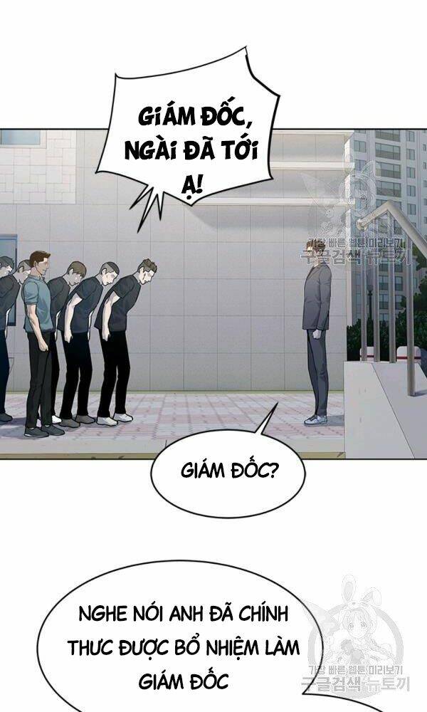 Chương 103 - Trang 28