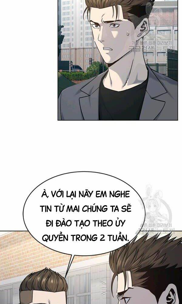 Chương 103 - Trang 30