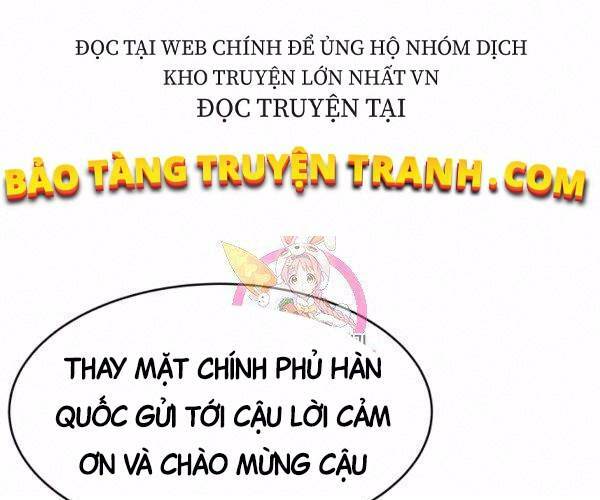 Chương 103 - Trang 4