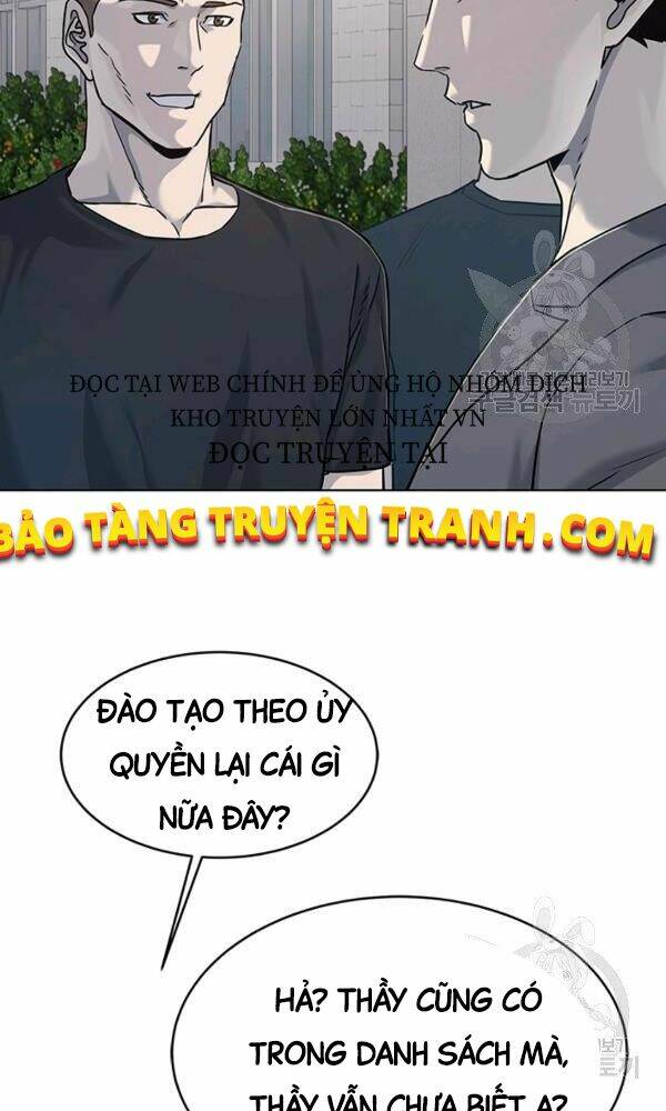 Chương 103 - Trang 31