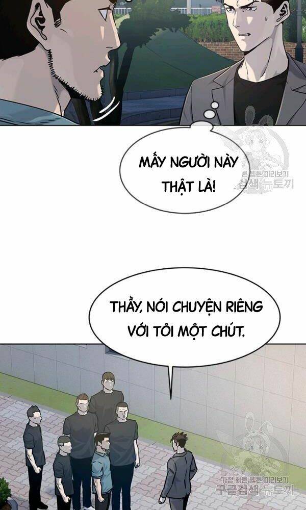 Chương 103 - Trang 34
