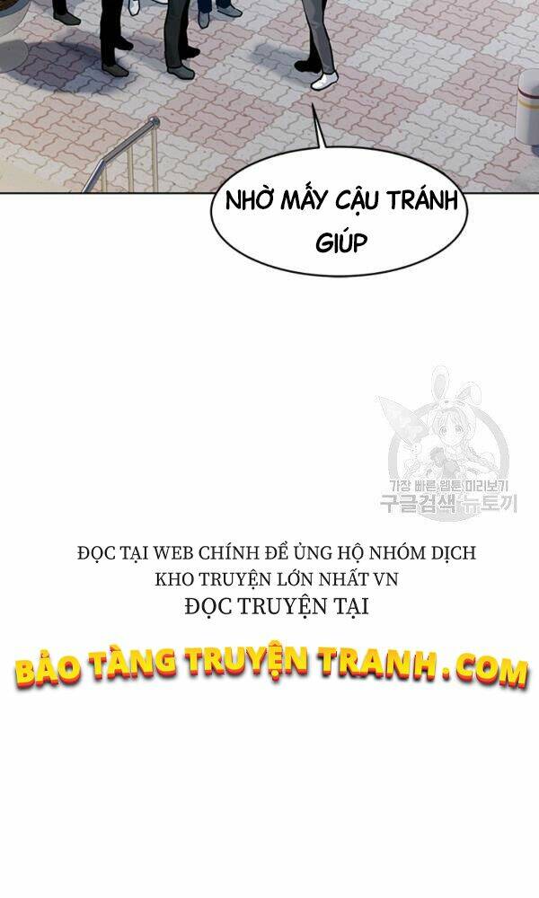 Chương 103 - Trang 35
