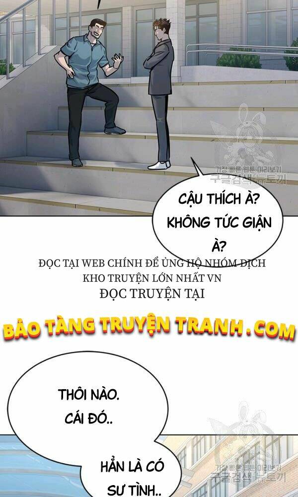 Chương 103 - Trang 37