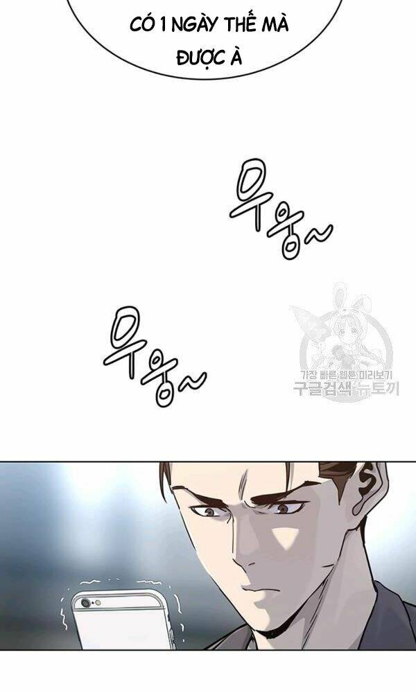 Chương 103 - Trang 41