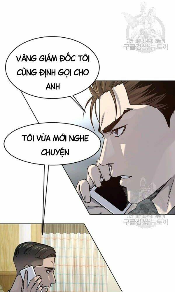 Chương 103 - Trang 42